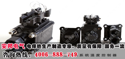 0532fbdb-0d28-4c3a-a451-674b6ef2d41d.jpg
