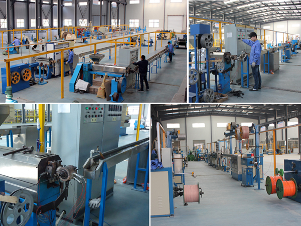 安邦電氣集團(tuán)招聘啟事(圖5) 安邦電氣集團(tuán)招聘啟事(圖5)