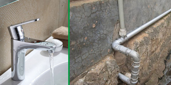 如何排除水位測量管路電伴熱帶的故障？(圖1)