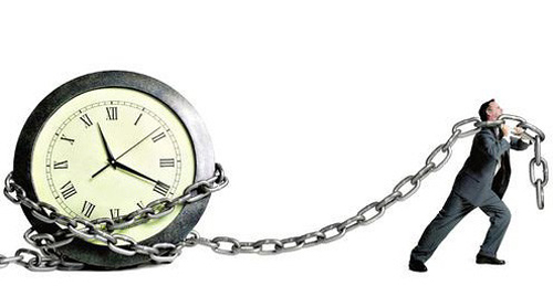 拒絕拖延從今天開(kāi)始,明天會(huì)更好(圖2) 拒絕拖延從今天開(kāi)始,明天會(huì)更好(圖2)