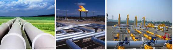 低碳、環(huán)保工業(yè)電伴熱保溫方式 促進(jìn)環(huán)境可持續(xù)發(fā)展(圖1)