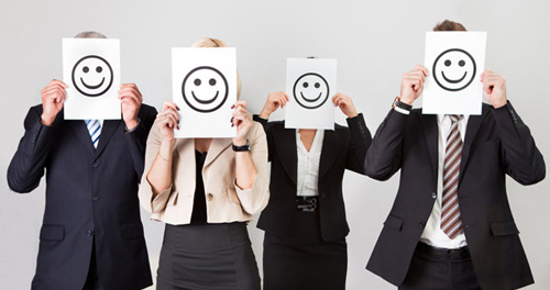 勇于職場應變,突破自我極限(圖5) 勇于職場應變,突破自我極限(圖5)