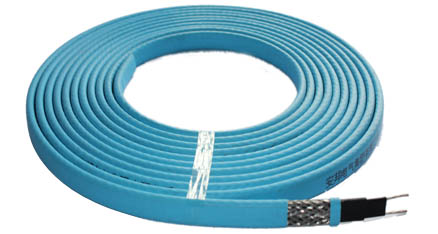 西北地區尾砂輸送管線保溫電伴熱系統運用優勢(圖1) 西北地區尾砂輸送管線保溫電伴熱系統運用優勢(圖1)