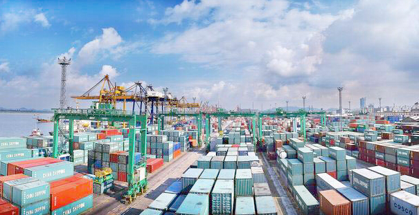 安邦集團電熱帶保溫產(chǎn)品熱銷哈薩克斯坦(圖2) 安邦集團電熱帶保溫產(chǎn)品熱銷哈薩克斯坦(圖2)