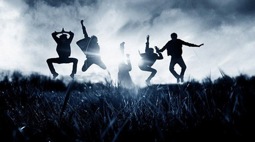 完美執行力的體現:“沒有任何借口”(圖3) 完美執行力的體現:“沒有任何借口”(圖3)