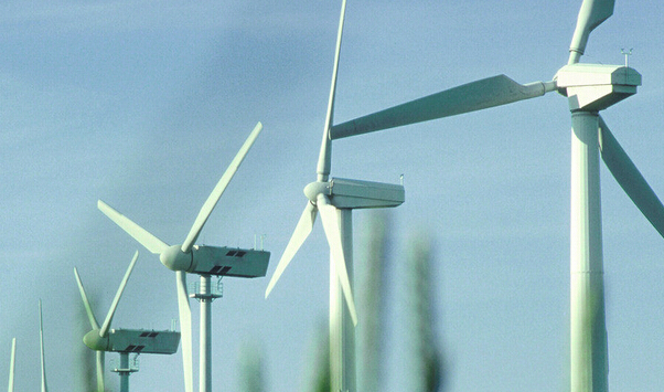 清潔電能助電伴熱行業走的更高 更遠(圖1) 清潔電能助電伴熱行業走的更高 更遠(圖1)