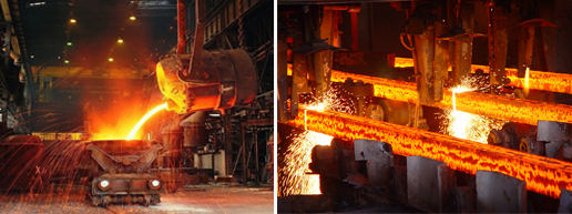 電伴熱產(chǎn)品應(yīng)用于鋼鐵高爐煤氣發(fā)電項(xiàng)目(圖1) 電伴熱產(chǎn)品應(yīng)用于鋼鐵高爐煤氣發(fā)電項(xiàng)目(圖1)